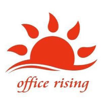 朝日里佳の伝わるプレゼン塾